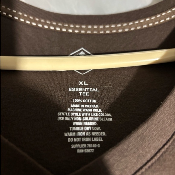 Woman’s Top Bundle Lot of 4 - Picture 2 of 10